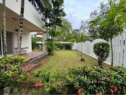 Clementi Park (D21), Detached #476470311